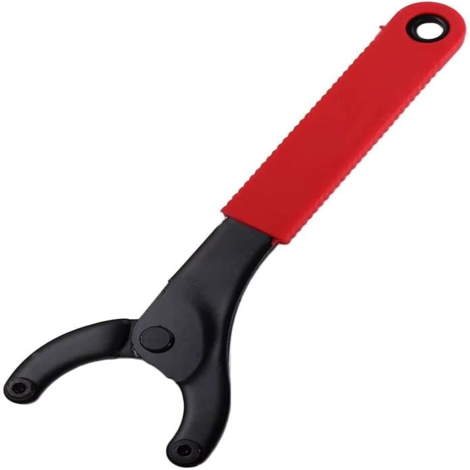 Essential gear for passionate cycling enthusiasts: Comfortable padded cycling shorts, durable lightweight aluminum water bottle 