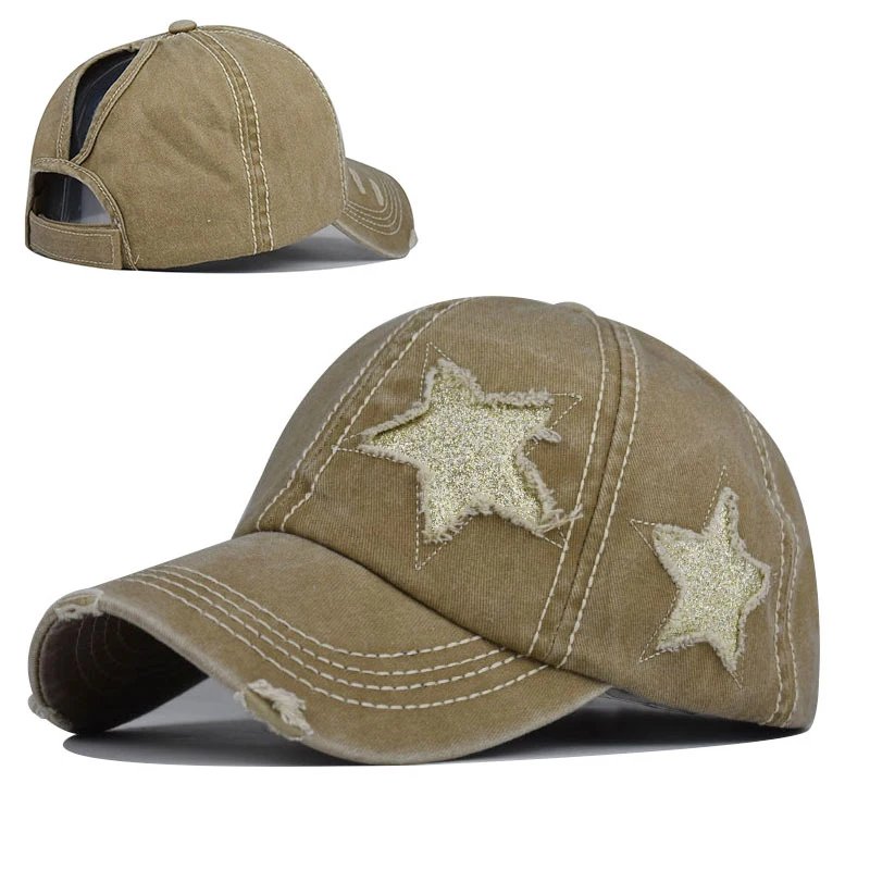 E - khaki