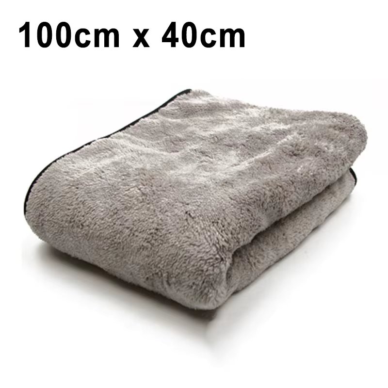 upgrade 100x40