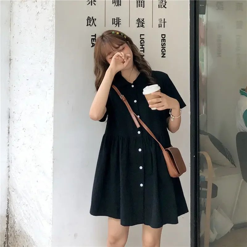 short style
