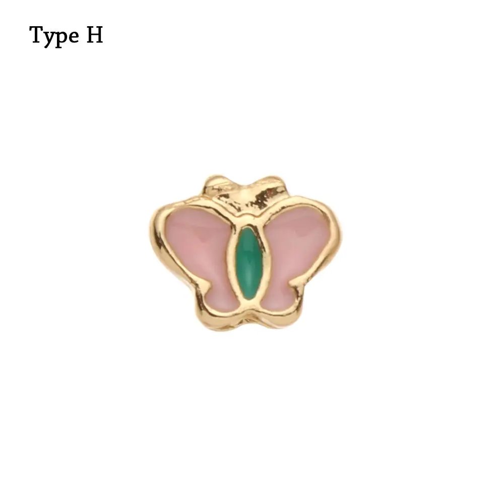 Type H2