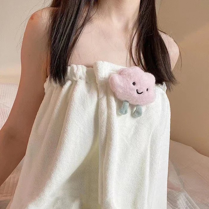 Clouds _ BTW1