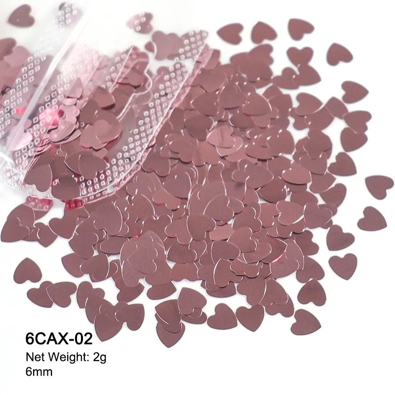 6CAX-02