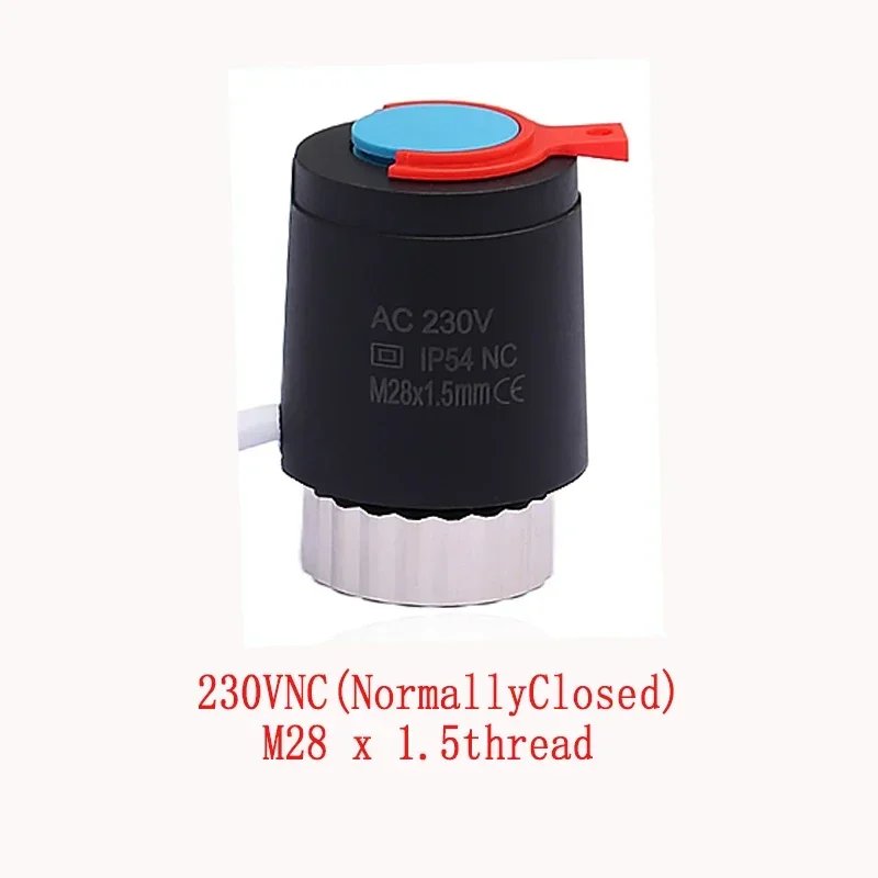 U-230VNC