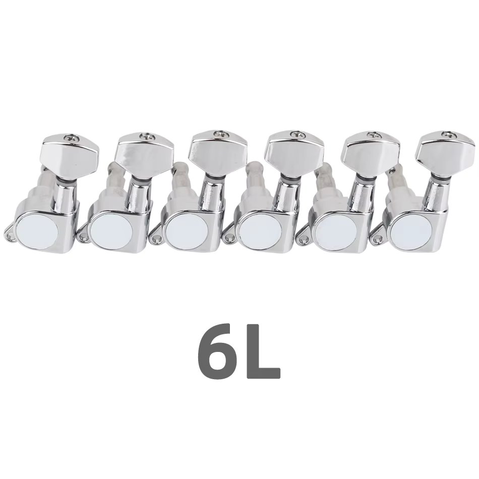 6L