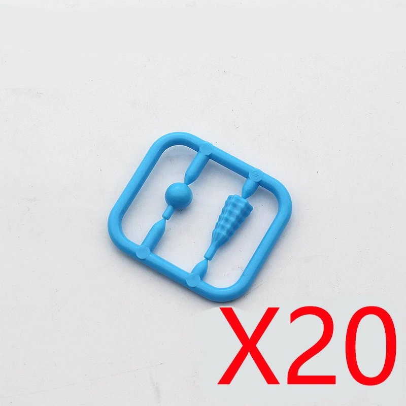 BS240-20PCS