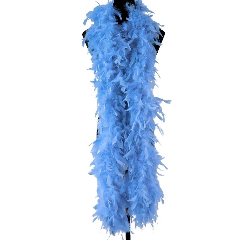 for Sky Blue