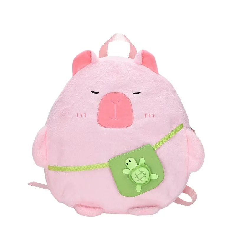Pink A