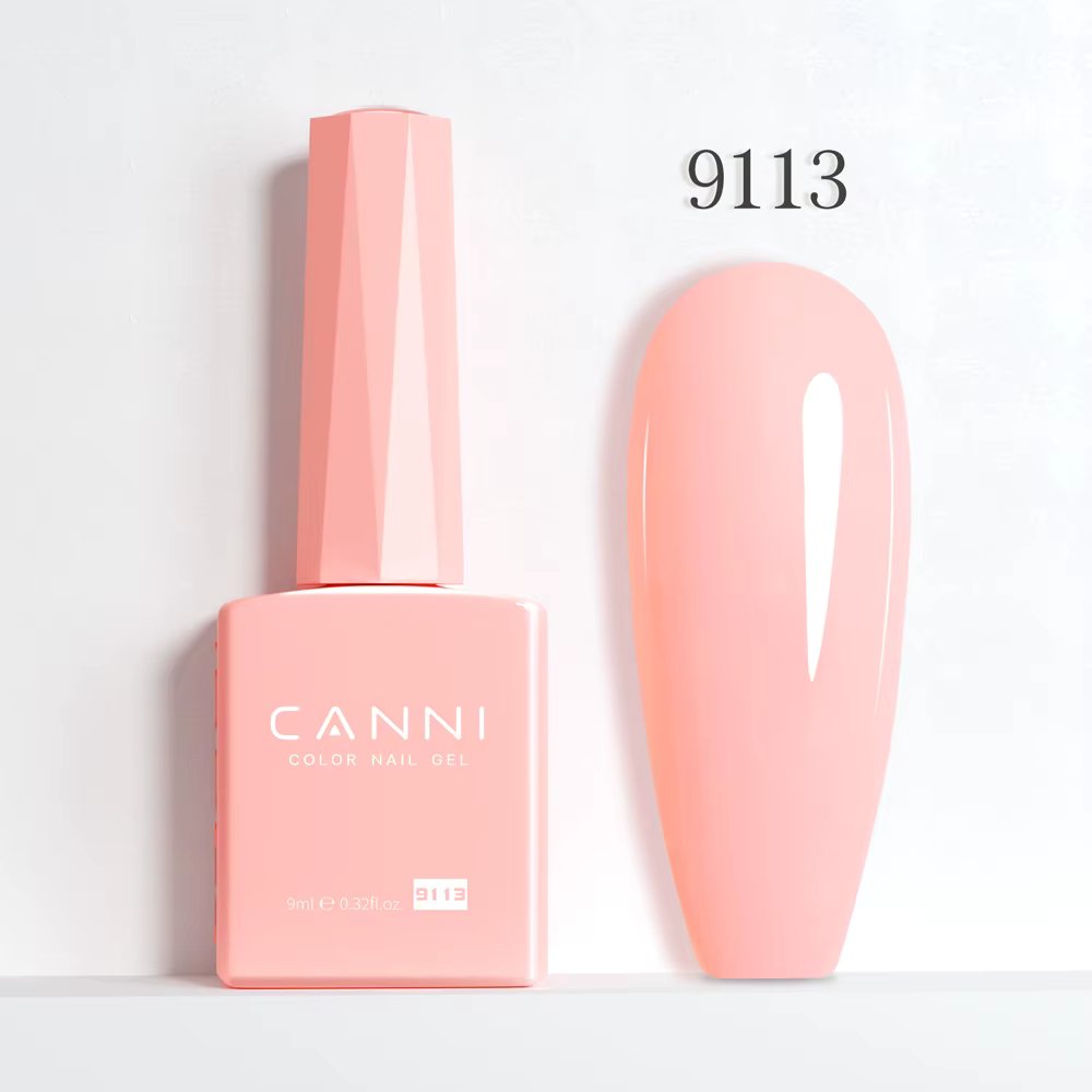 9113
