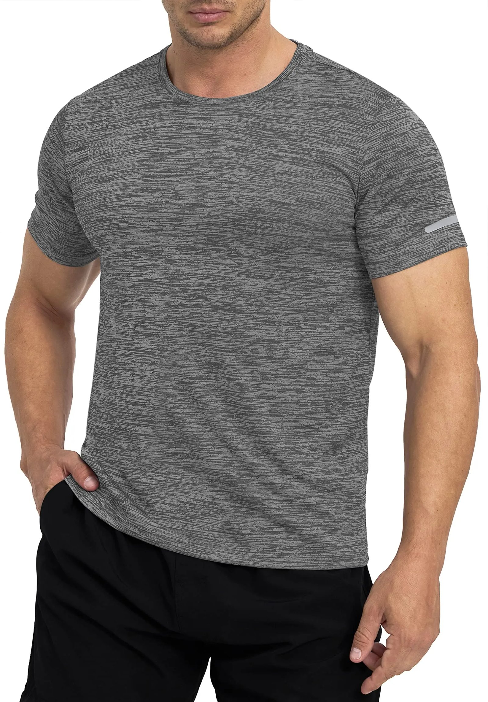 Dark Gray