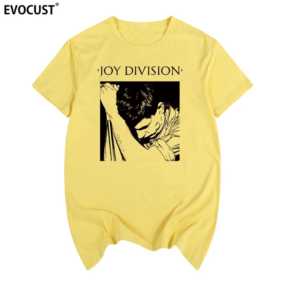 Bright Yellow