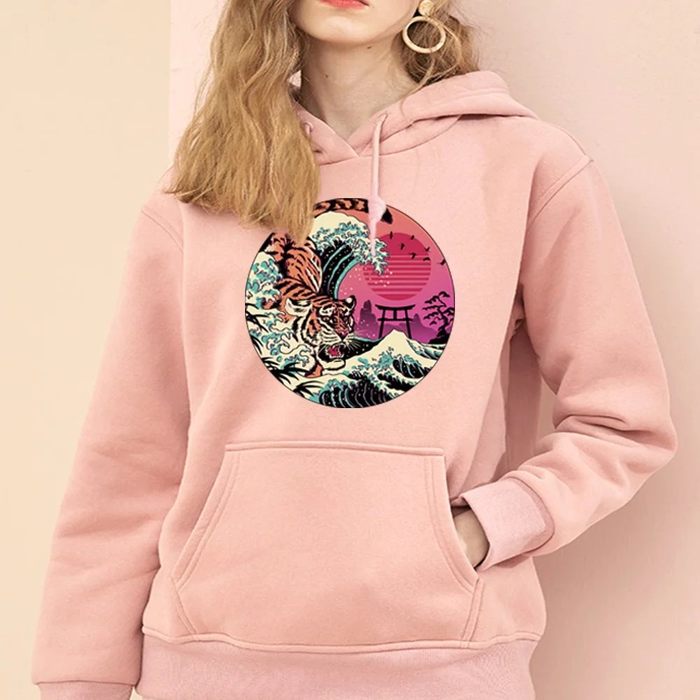 2japan cat003