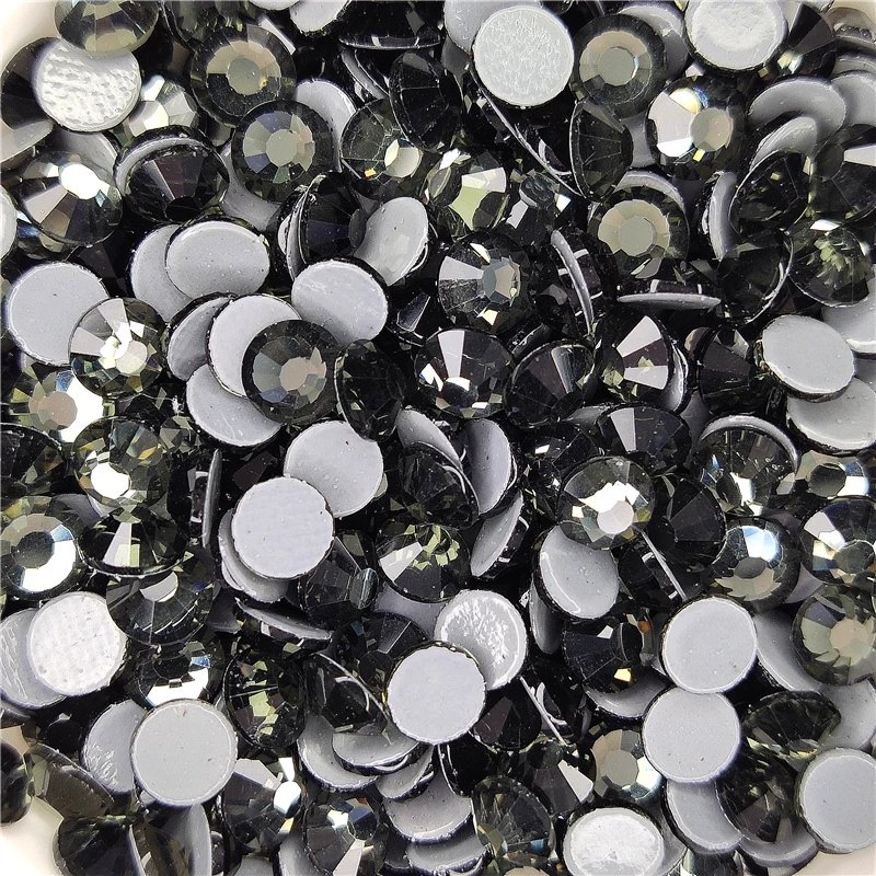 Black Diamond