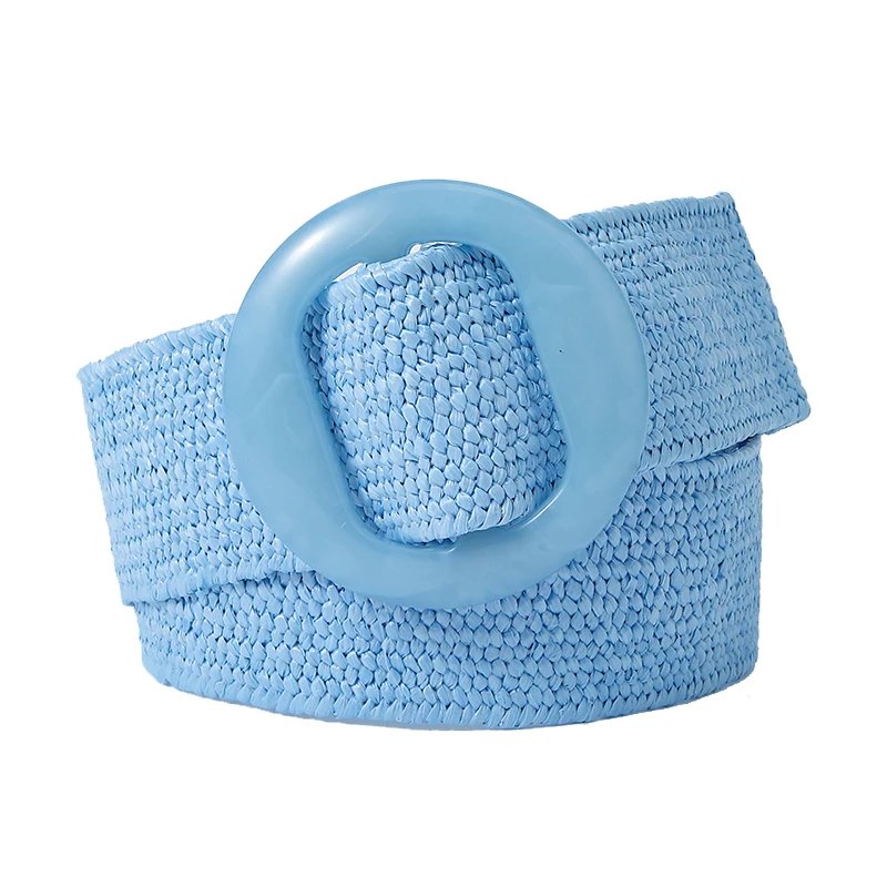 PP1 Light Blue