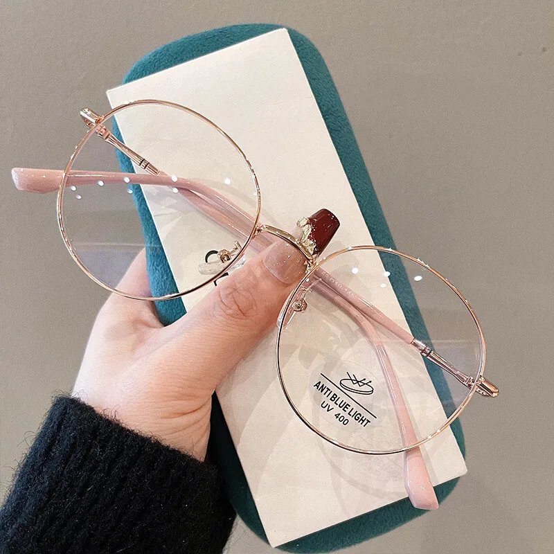 RoseGold