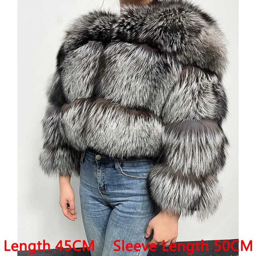 sleeve50cm-3