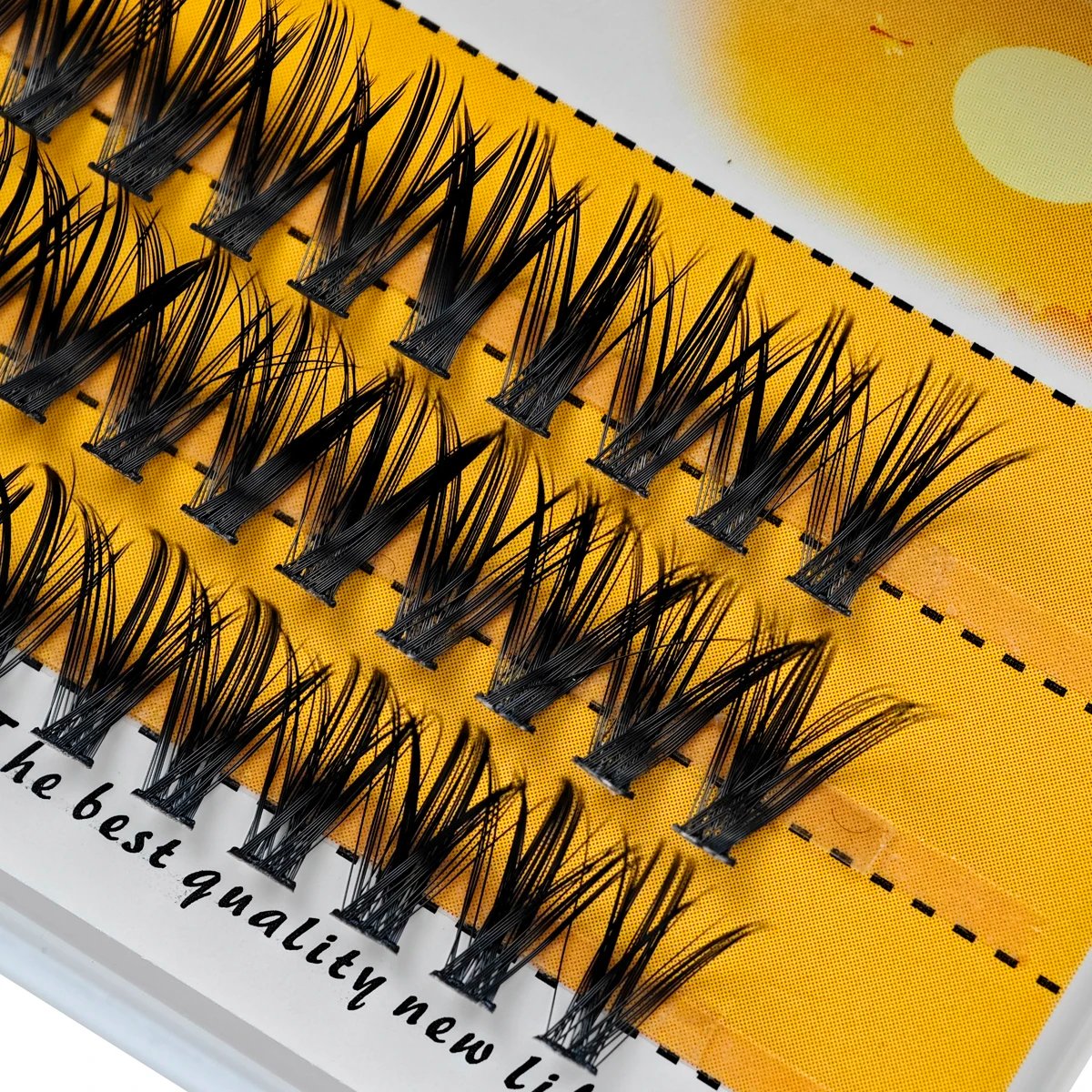40D-N