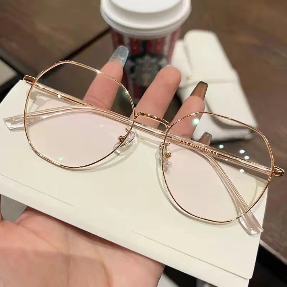 B-Rose Gold