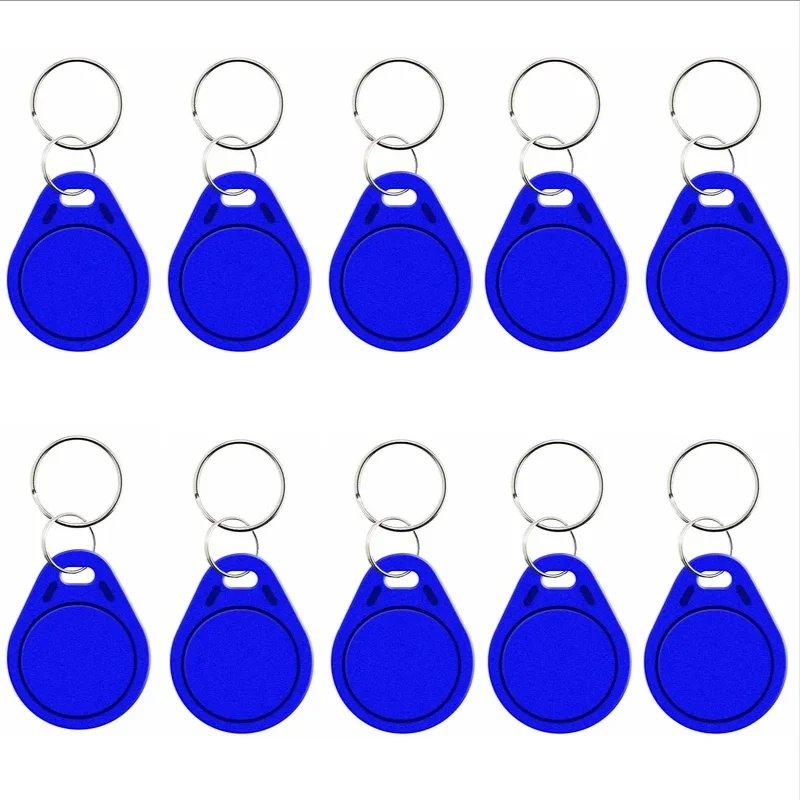 10Blue-KeyCUID