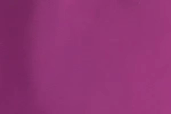 16 Purple
