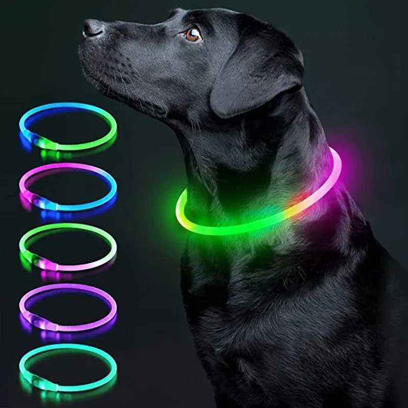 Colorful