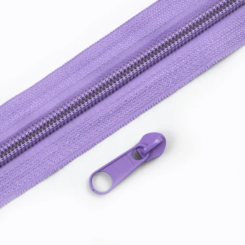 LightPurple
