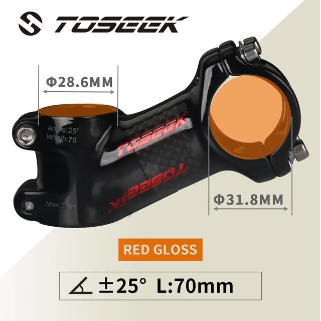 25Degree-70mm-Glossy