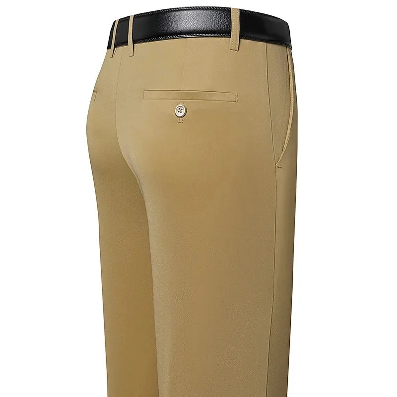 TLK  Khaki