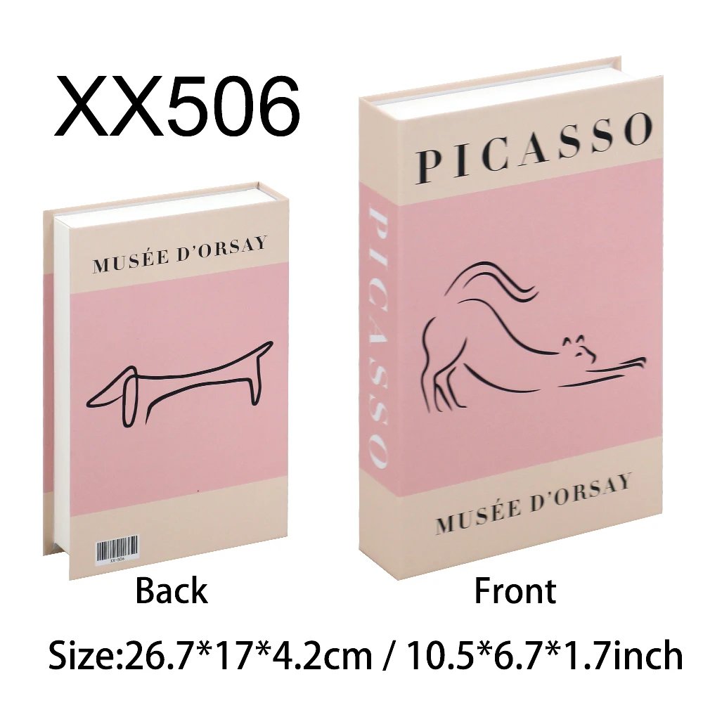 XX506