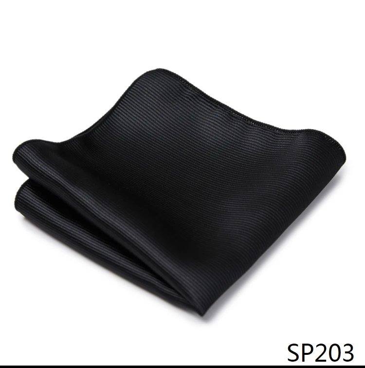 SP203