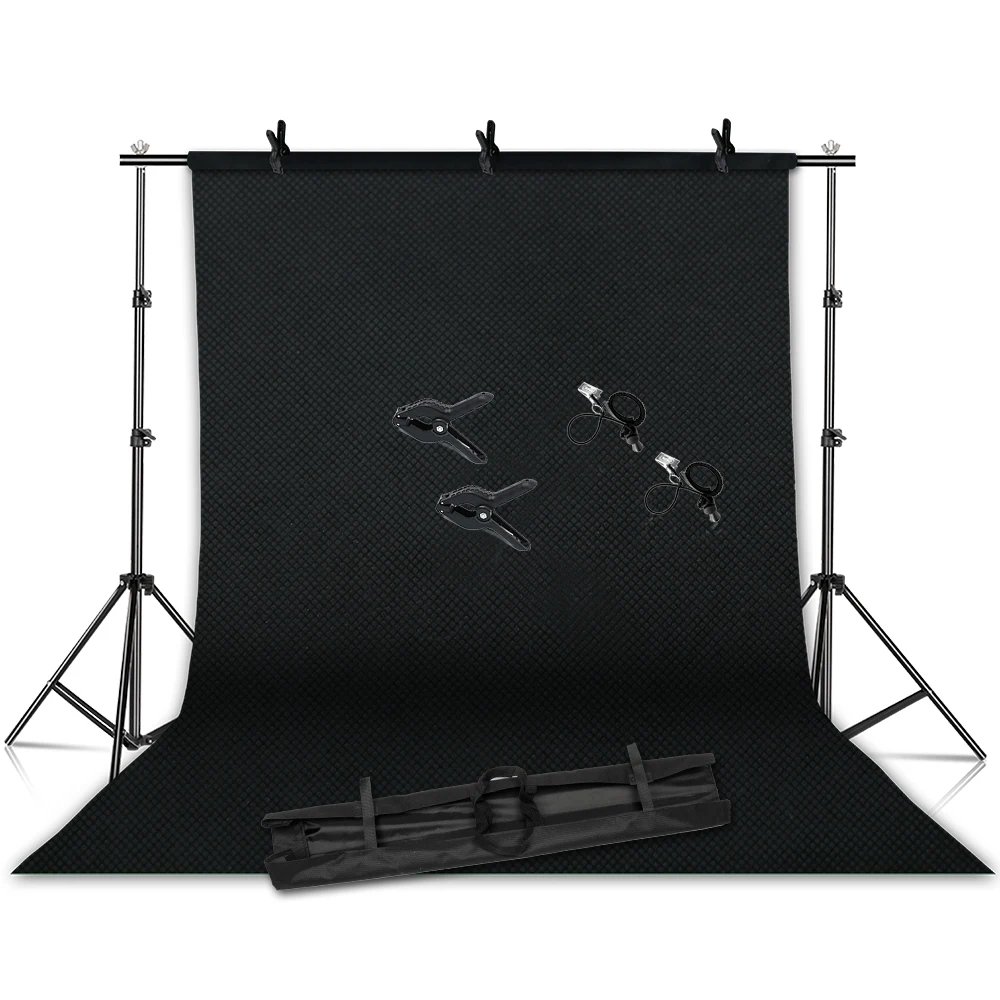 Kit 2