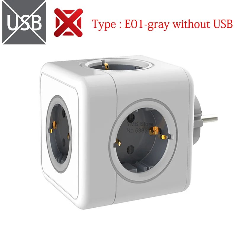E01-gray-without-USB