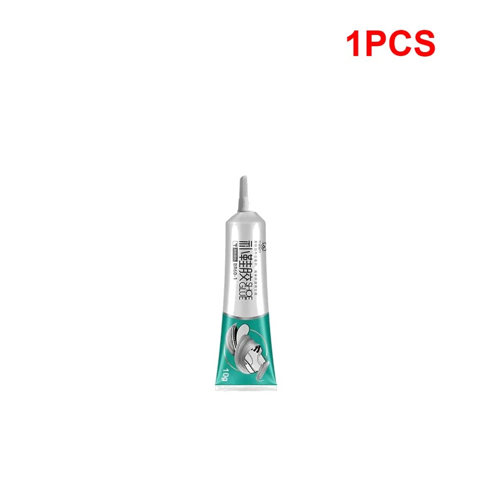 10g  1PC