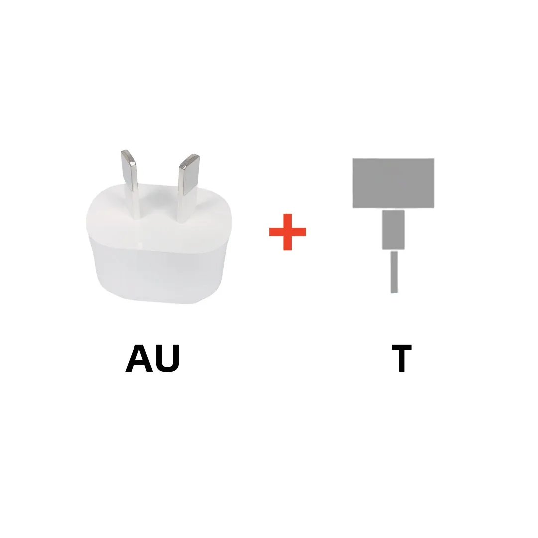 T-85W-AU