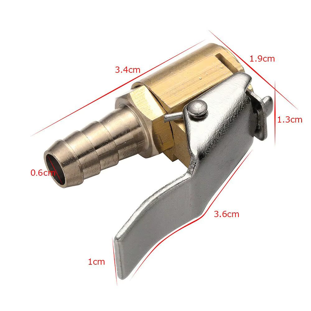 6.3MM
