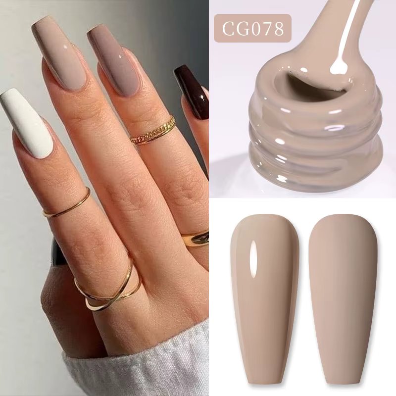 CG78-55845-78 Hot