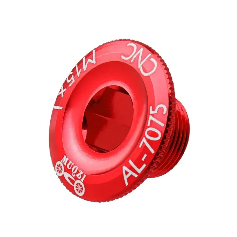 M15 Red