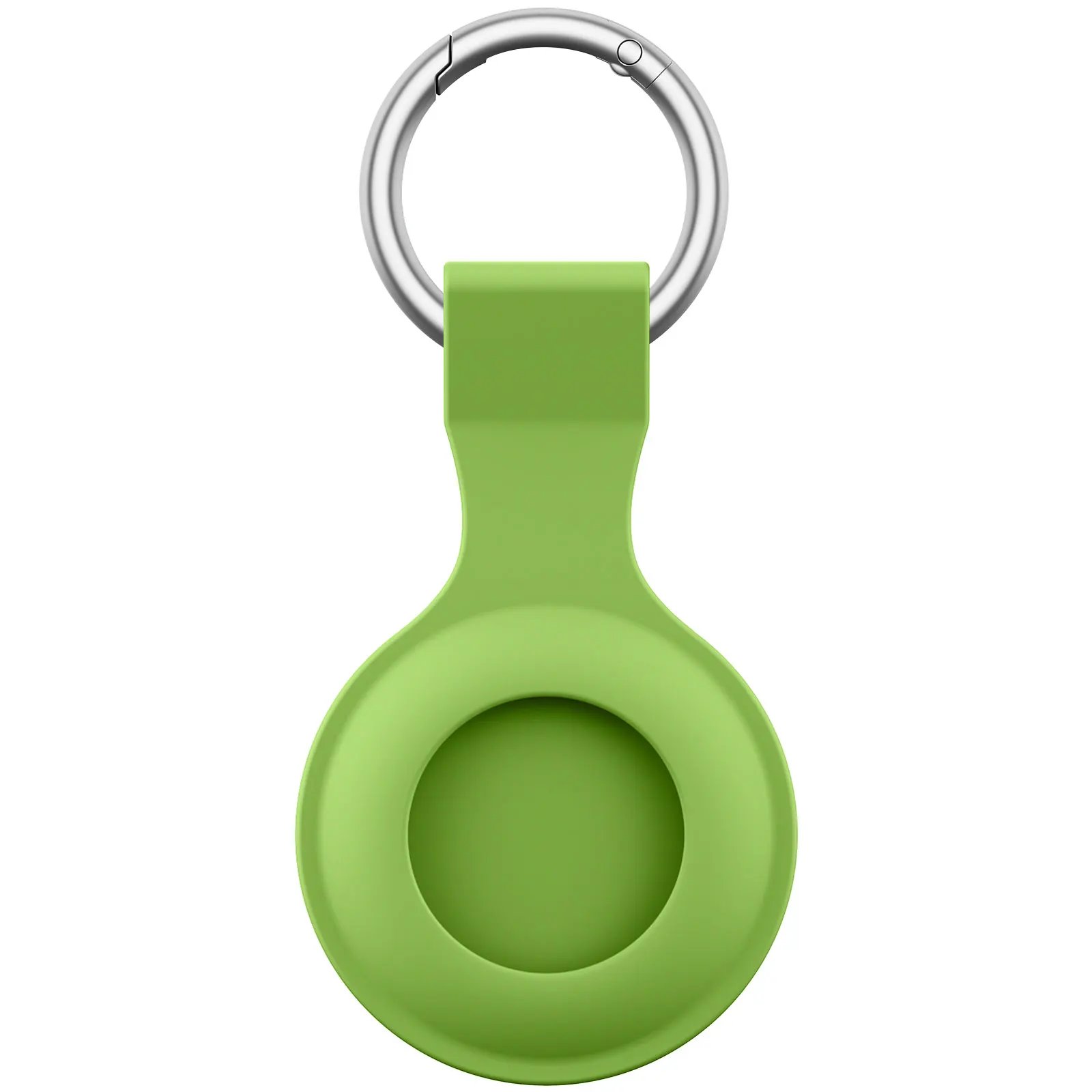 Matcha green