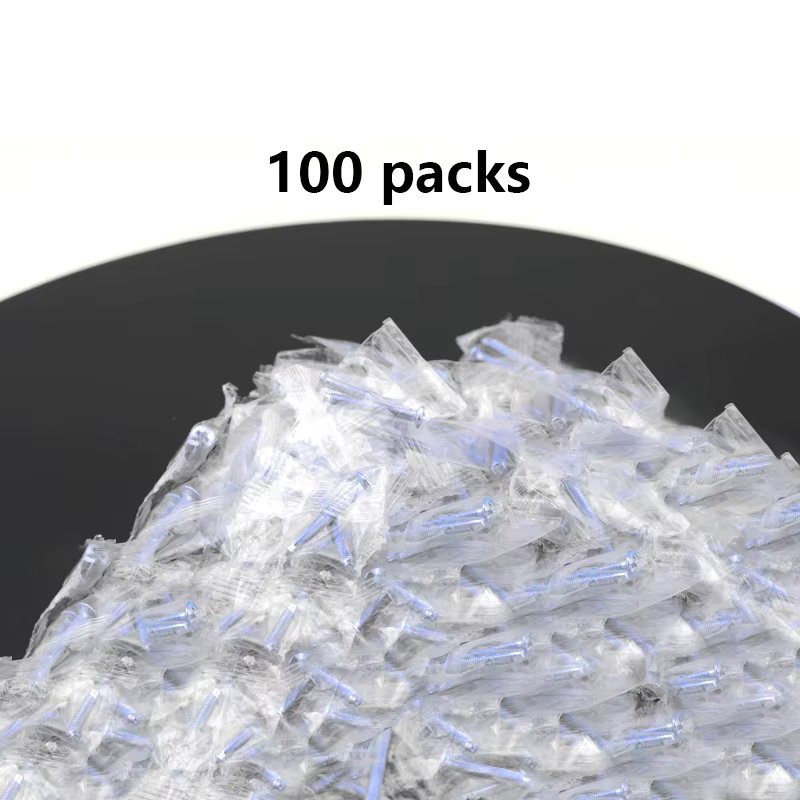 M3.5    100 packs