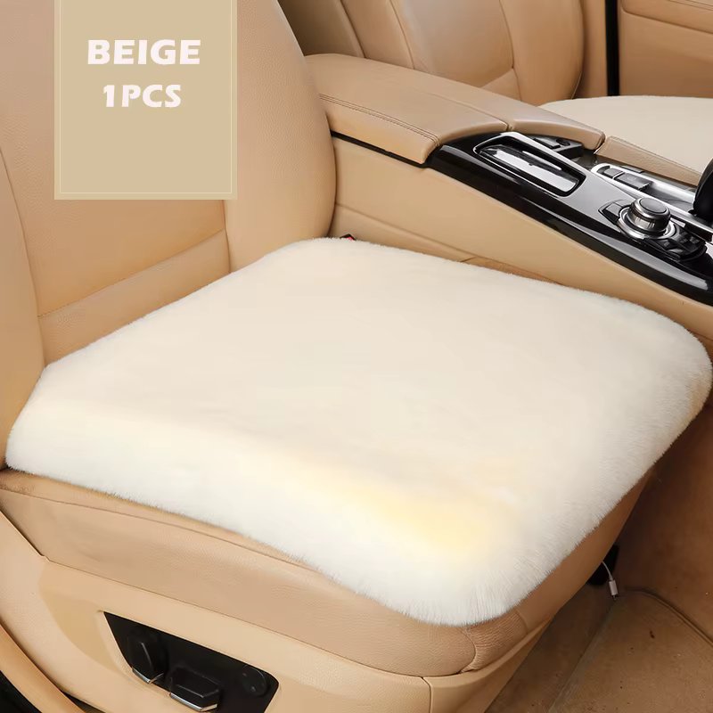 1pcs-Beige