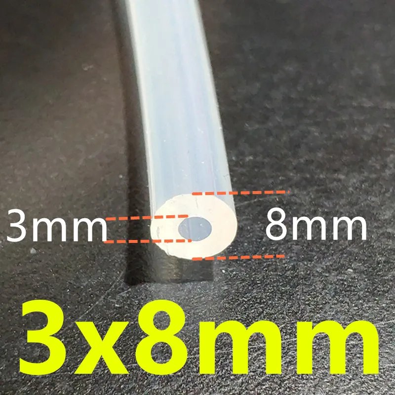 3x8mm