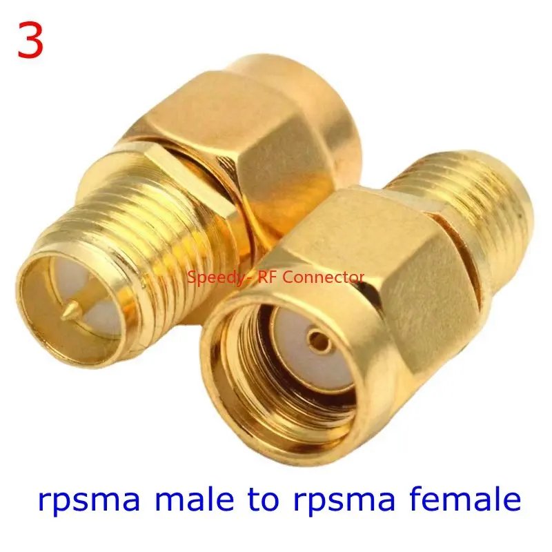 Type 3-2pcs