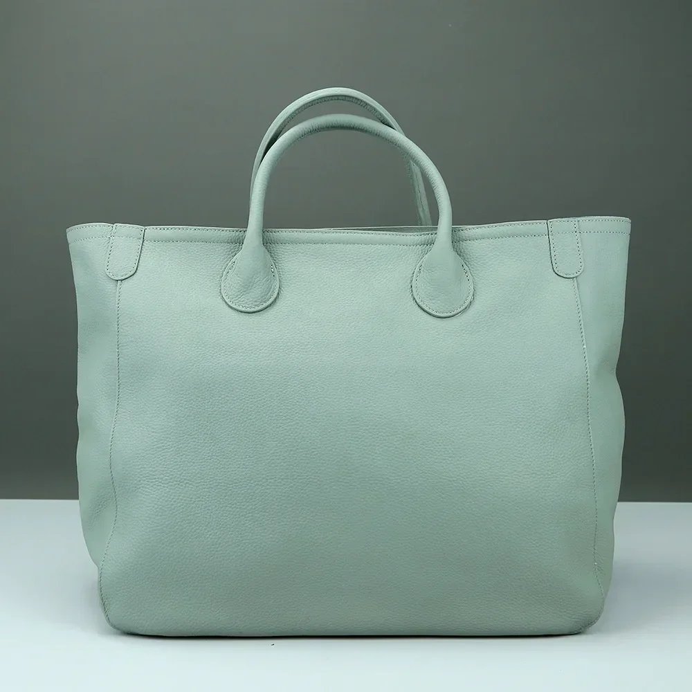 light bule zipper