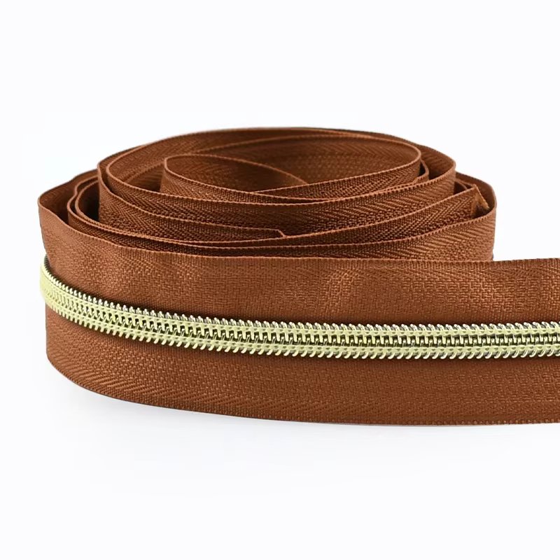 ZA030-37-Gold