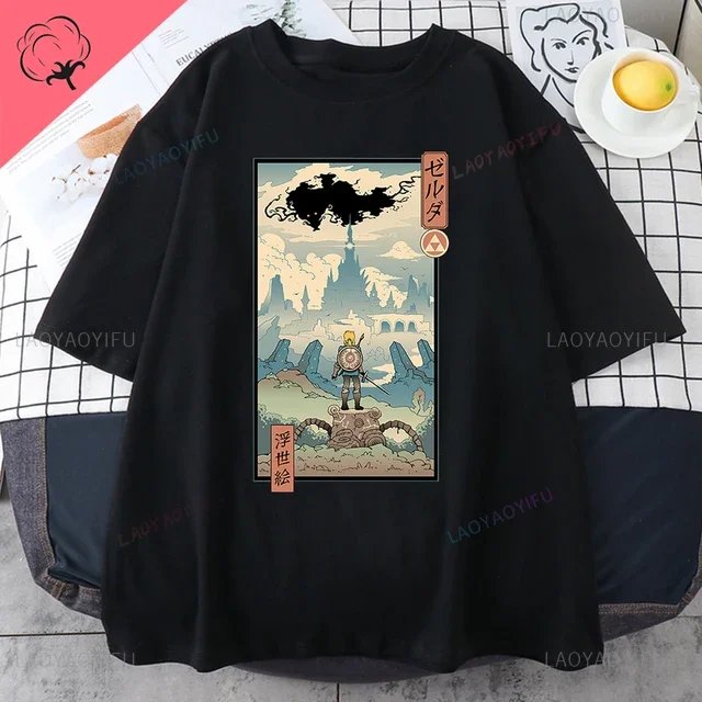 90YAO026-Black