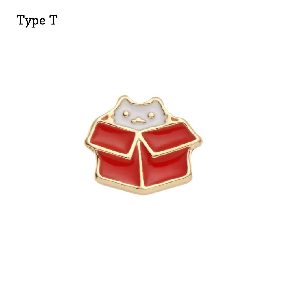 Type T2
