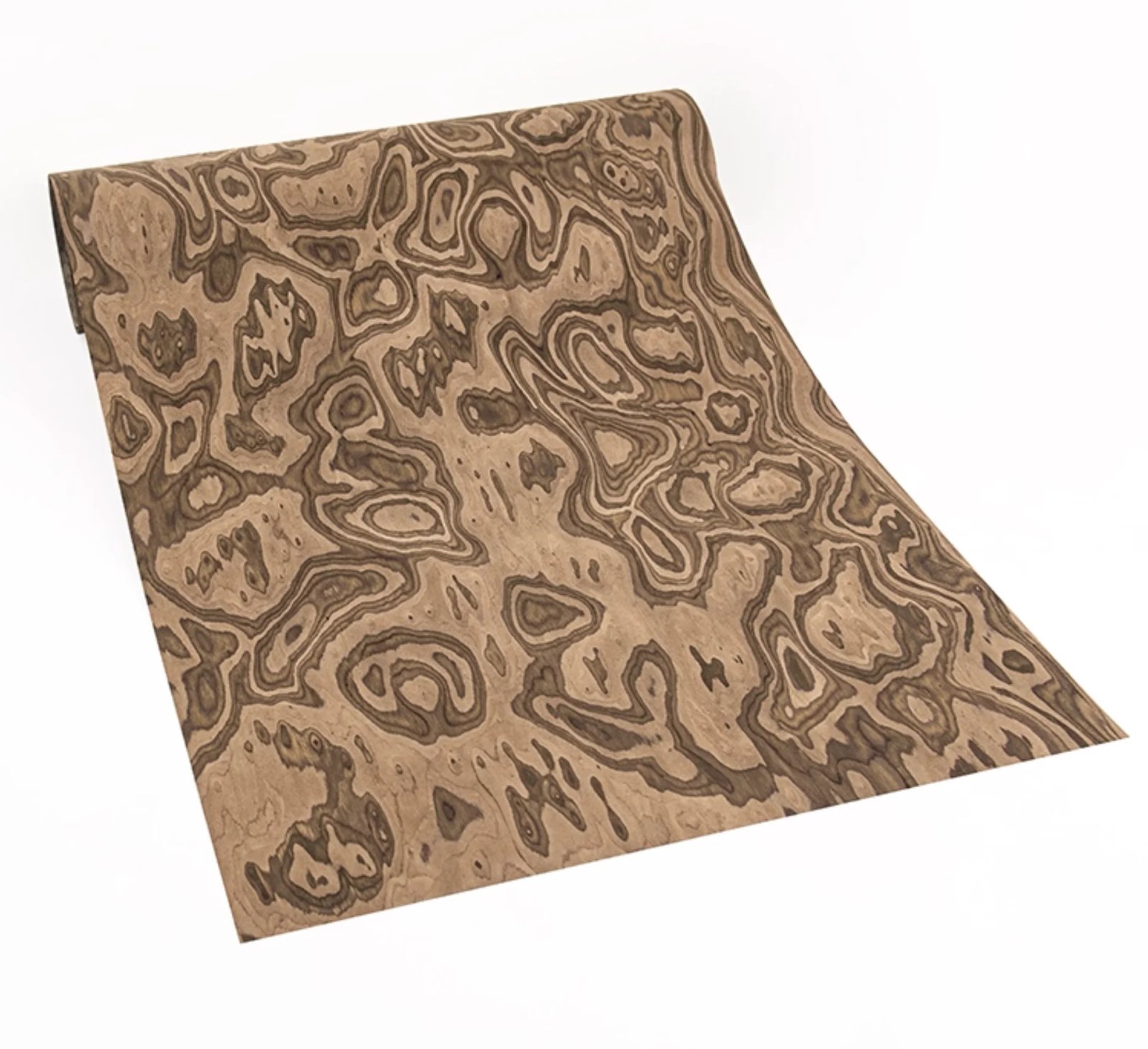 engineer  veneer 69