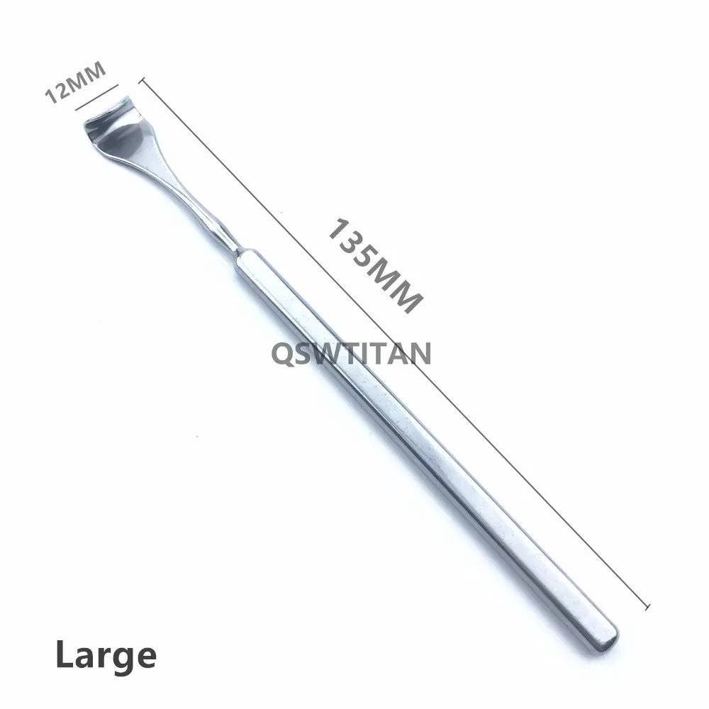 L-Stainless