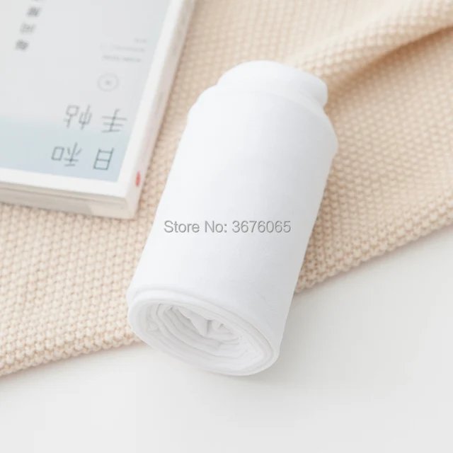 Princess Girls Ballet Professional Dance Tights Baby Kids Soft Pantyhose With Hole Spring Autumn Women Infant Students Stockings