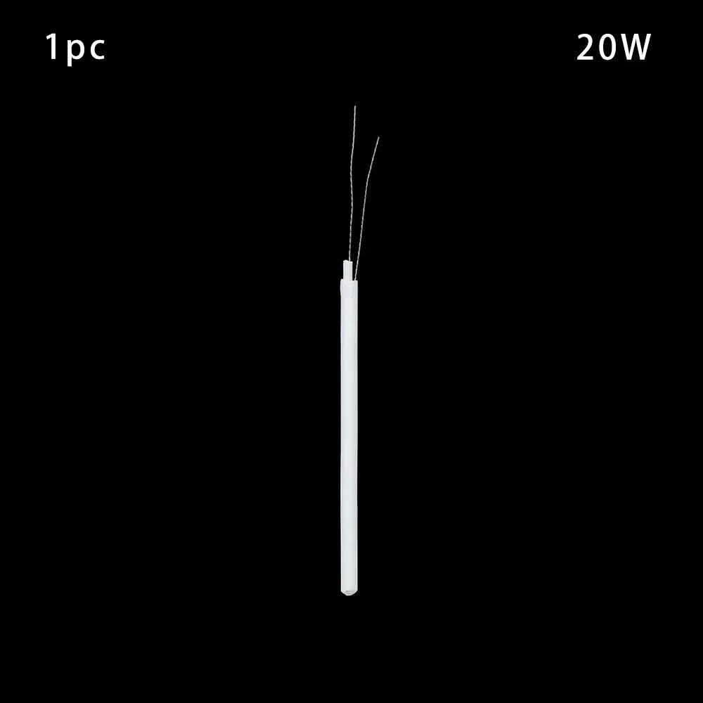 1pc-20W